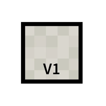 Tonalność płytek tarasowych V1.webp